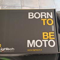 portatarga lightech kawasaki z900 2025