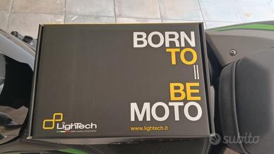 portatarga lightech kawasaki z900 2025