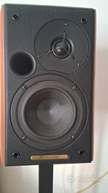 diffusori 