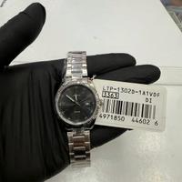 Orologio Casio LTP-1302D-1A1VDF - Donna - Quadrant