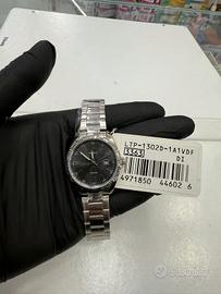 Orologio Casio LTP-1302D-1A1VDF - Donna - Quadrant