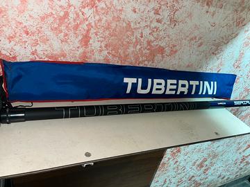 guadino telescopico