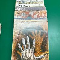 Enciclopedia Guida Medica 1964 buonissimo stato