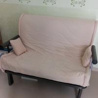 Pronto Letto Una Piazza e Mezza