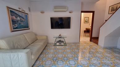 Bilocale Vomero Centro