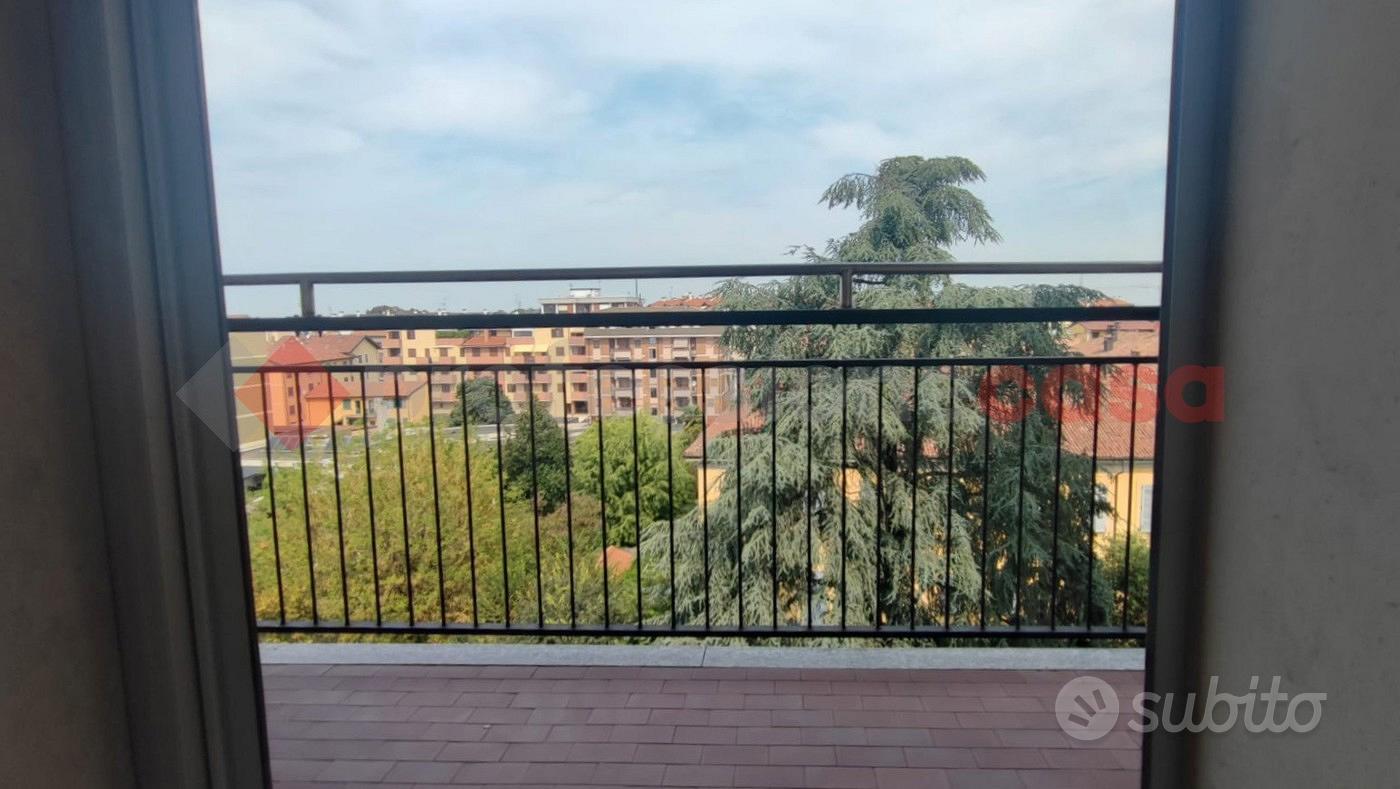 Appartamento – Locate di Triulzi, Milano - Vista 5