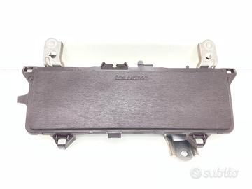 AIRBAG GINOCCHIA TOYOTA IQ 1° Serie 7396074011 (0