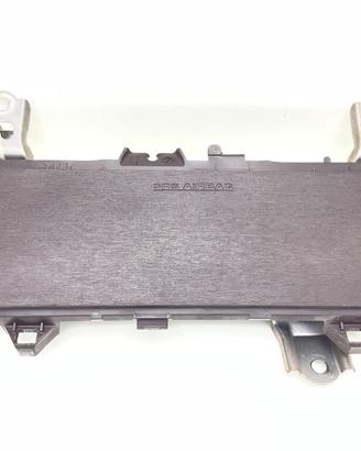 AIRBAG GINOCCHIA TOYOTA IQ 1° Serie 7396074011 (0