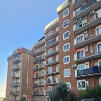 Appartamento Catanzaro [Cod. rif 3249199VRG]
