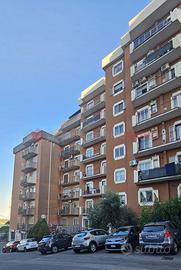 Appartamento Catanzaro [Cod. rif 3249199VRG]