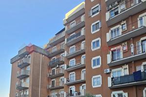 Appartamento Catanzaro [Cod. rif 3249199VRG]