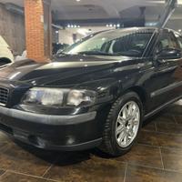 Volvo S60 2.0i turbo 20V cat Optima