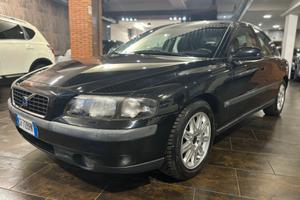 Volvo S60 2.0i turbo 20V cat Optima