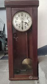 Orologio a pendolo