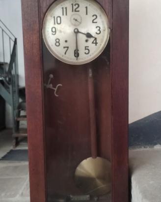 Orologio a pendolo