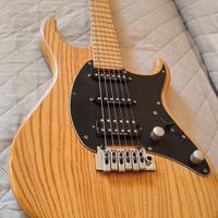 Cort G 260 NAT