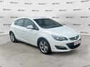 opel-astra-5p-1-7-cdti-elective-110cv