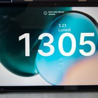 Tablet Redmi Pad se 4+128