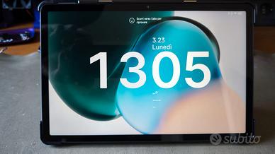 Tablet Redmi Pad se 4+128