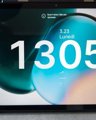 Tablet Redmi Pad se 4+128