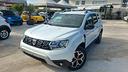 dacia-duster-1-5-blue-dci-8v-115-cv-4x2-techroad