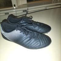 scarpe kipsta 