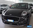 ford-puma-ii-2020-puma-1-0-ecoboost-h-titanium-d