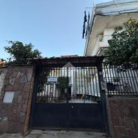 3 LOCALI A GRUMO NEVANO