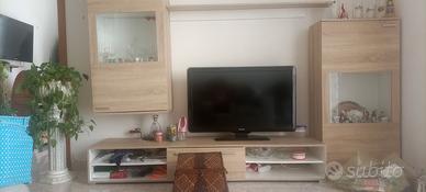 Arredamento e casalinghi