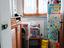 Immagine 25