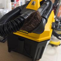 Aspiratore Stanley Fatmax 