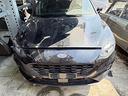 ricambi-ford-focus-2021-1-5-turbodiesel-ecoblue-