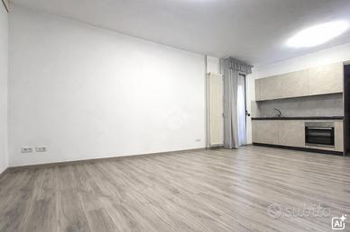 3 LOCALI A RIMINI