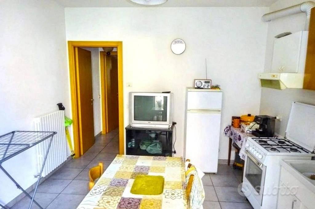 Appartamento – AN, Ancona - Altro