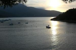 Appartamento vista mare a 500m dalla spiaggia