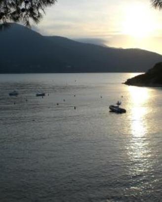 LAST MINUTE VISTA MARE ISOLA D'ELBA Dal 23 Agost