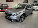 peugeot-2008-bluehdi-100-s-s-allure