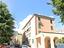 Immagine 14