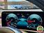 Immagine 26