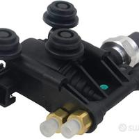 VALVOLA ARIA LAND ROVER RANGE ROVER SPORT L320