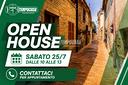 soluzione-indipendente-civitanova-alta-centro-s