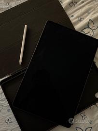Samsung Galaxy Tab s11 ULTRA 256gb WiFi