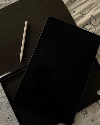 Samsung Galaxy Tab s11 ULTRA 256gb WiFi