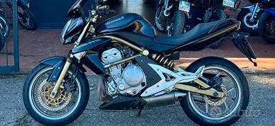 Kawasaki er6n