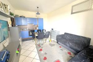 2 LOCALI A CASTELLI CALEPIO