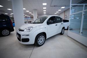 FIAT Panda 1.2 Easy s&s 69cv my19