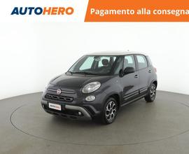 FIAT 500L NF36755