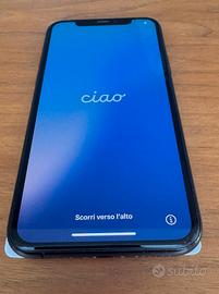 iPhone 11 Pro 256 GB - Come Nuovo con Accessori e 