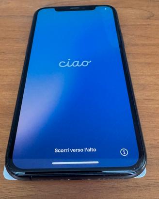iPhone 11 Pro 256 GB - Come Nuovo con Accessori e 
