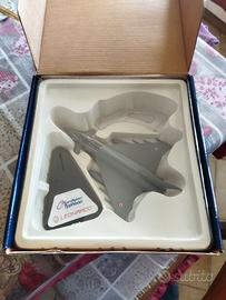 Aeronautica